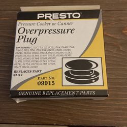Presto