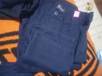 Kids School Uniforms
