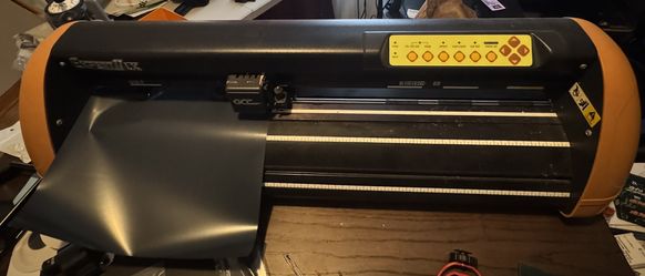 GCC Expert II Lx Bundle