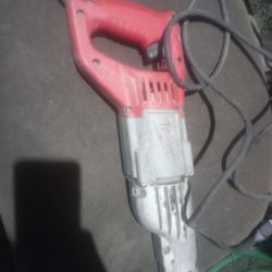 Sawsaw