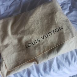 LV Original