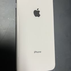iPhone 8plus 64gb Xfinity Mobile 