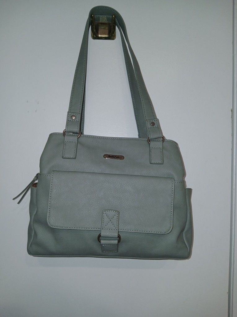 Cartera Para Mujer
