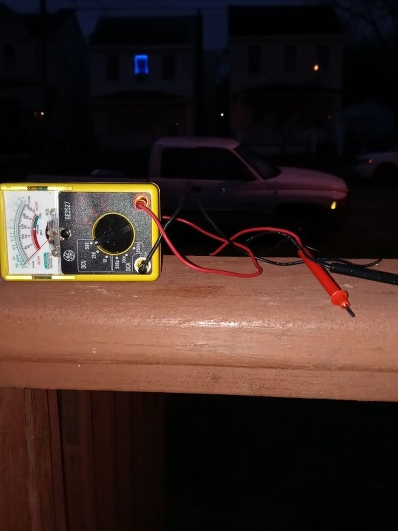 Household Item's for sale