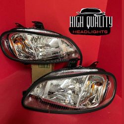 Freightliner  2002. 2018 headlight.