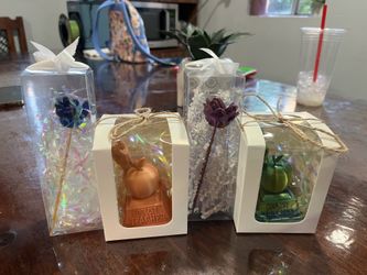 LAST MINUTE TEACHERS GIFTS $8