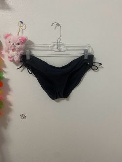Mossino swim bottoms