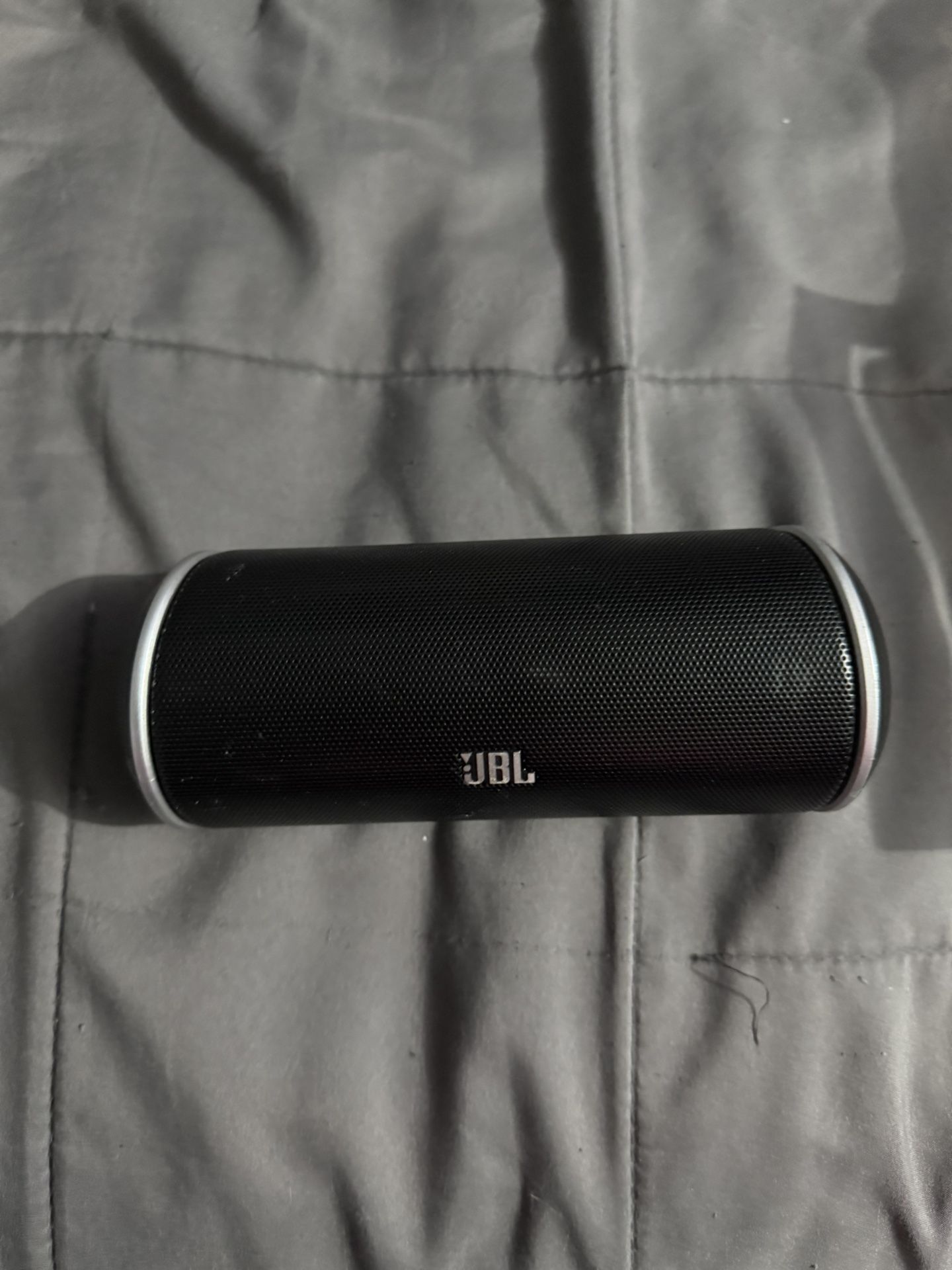 Speaker Jbl 
