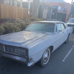 1968 