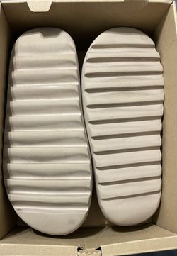 adidas gazelle silver green womens Adidas Yeezy Slide 