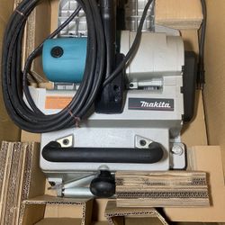tools milwakee makita etc