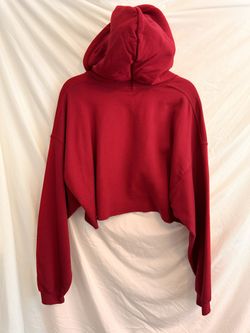 Lady gaga coachella hoodie deals