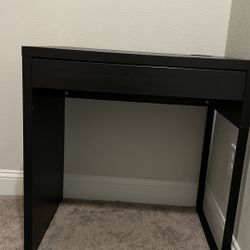 Brown IKEA