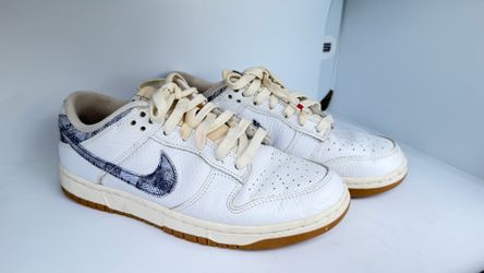 Size 9 men’s