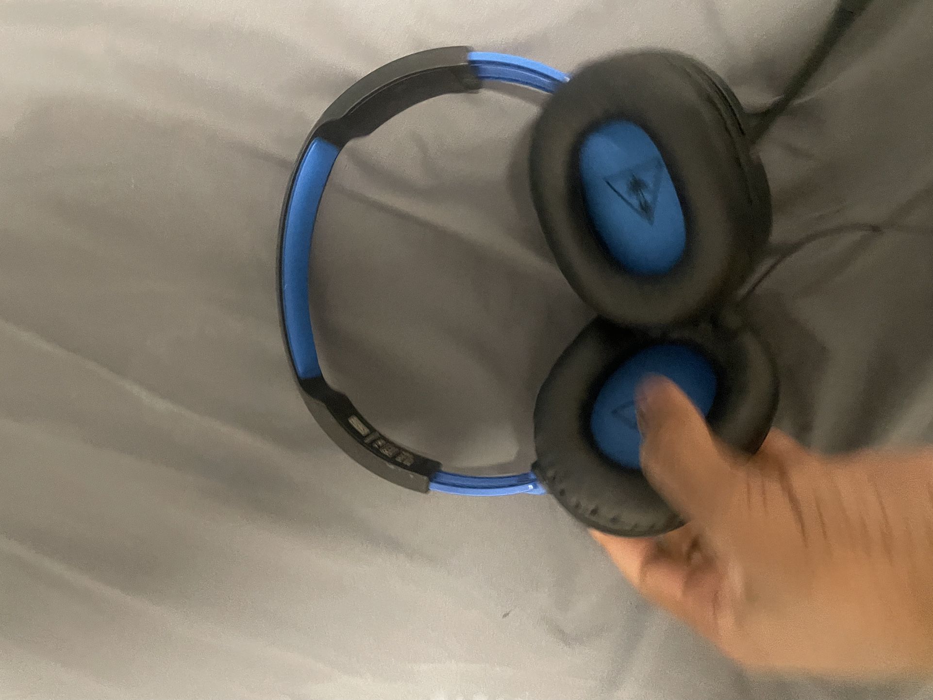 Gaming Headset