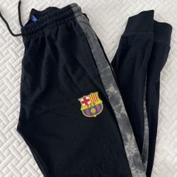 Boys Sweats 