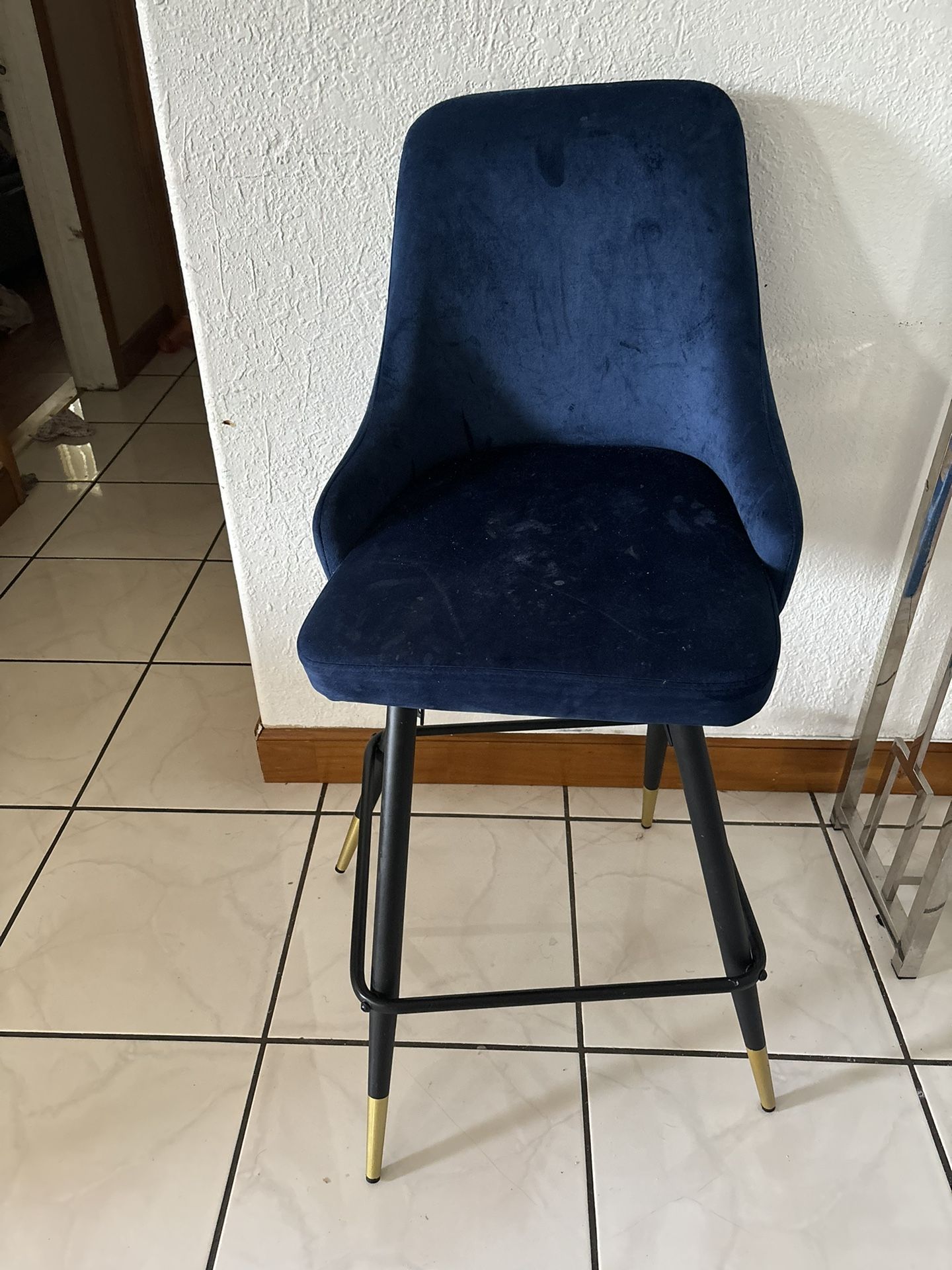 Bar Stool (2)