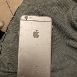 iPhone 6