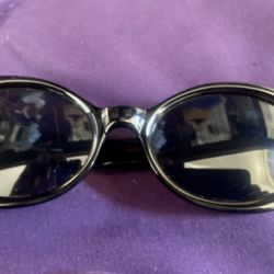 Women KENNTH COLE SUNGLASSES
