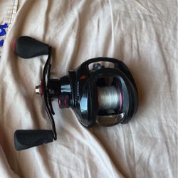 Piscifun Torrent Fishing Real