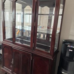 China Gabinet
