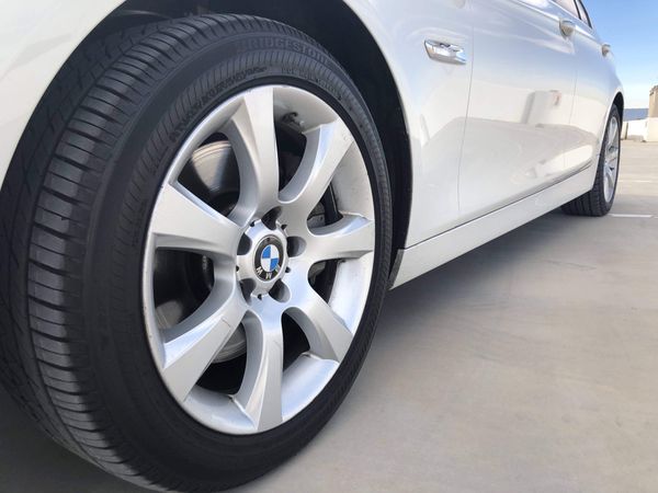 Bad Credit No License Car Dealerships >> 2013 BMW 550i for Sale in Las Vegas, NV - OfferUp Bad Credit No License Car Dealerships >> 2013 BMW 550i for Sale in Las Vegas, NV - OfferUp