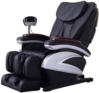 Massage Chair