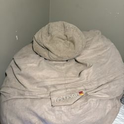 LOVESAC