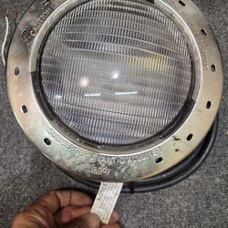 Jandy Swimming Pool Light muti color