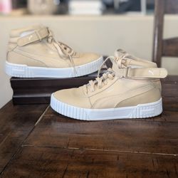 Sneakers women PUMA CARINA 2.0  size 10