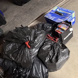 Bulk dvd movies /dvd players