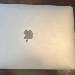MacBook Air 2020 M1 8GB 256GB