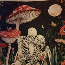 Tapestry 