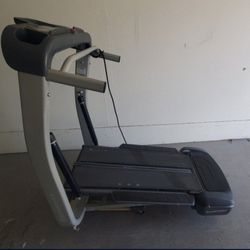 BOWFLEX TREADCLIMBER 