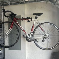 Trek 1000 Size 52 For Sale