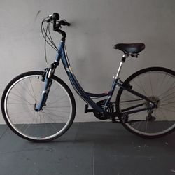 BICYCLE SPECIALIZED 24 SPEED SIZE 29 BRAND NEW 