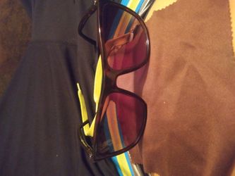 Authentic gucci sunglasses