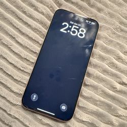 iPhone 15 Plus