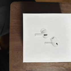 Airpod Pro