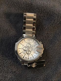 Rocawear watch