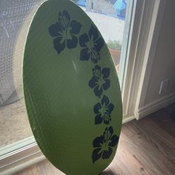 Skim Board