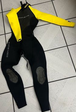 Body glove Small 5/6 Just $5 cash