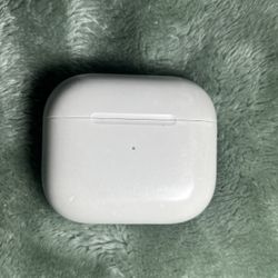 AirPods Gen 3