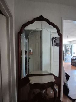 Mirror