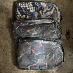 Kids Backpacks 