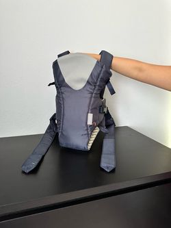 Infantino Baby Carrier