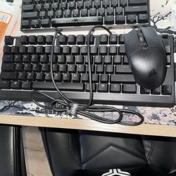MSI Thin i5 Gaming Laptop