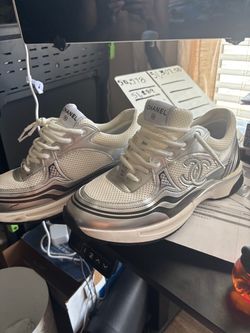 Channel runners C23