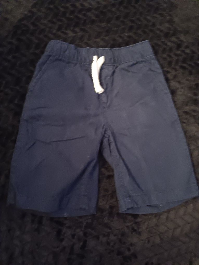 Toddler Shorts
