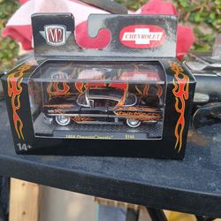 Make A Good Offer For All